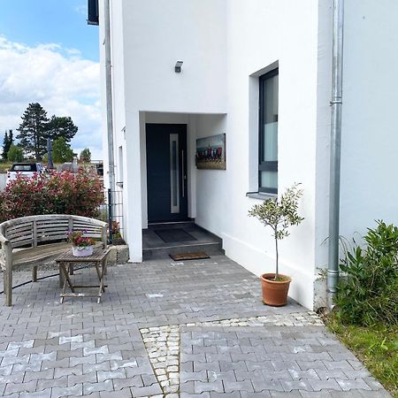 Apartmenthaus Bella Casa Hagen  Dış mekan fotoğraf